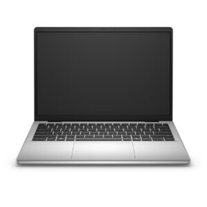 Laptop Dell Pro 14 Essential (YX33D) | Ryzen 5 | Windows 11 Pro Empresarial