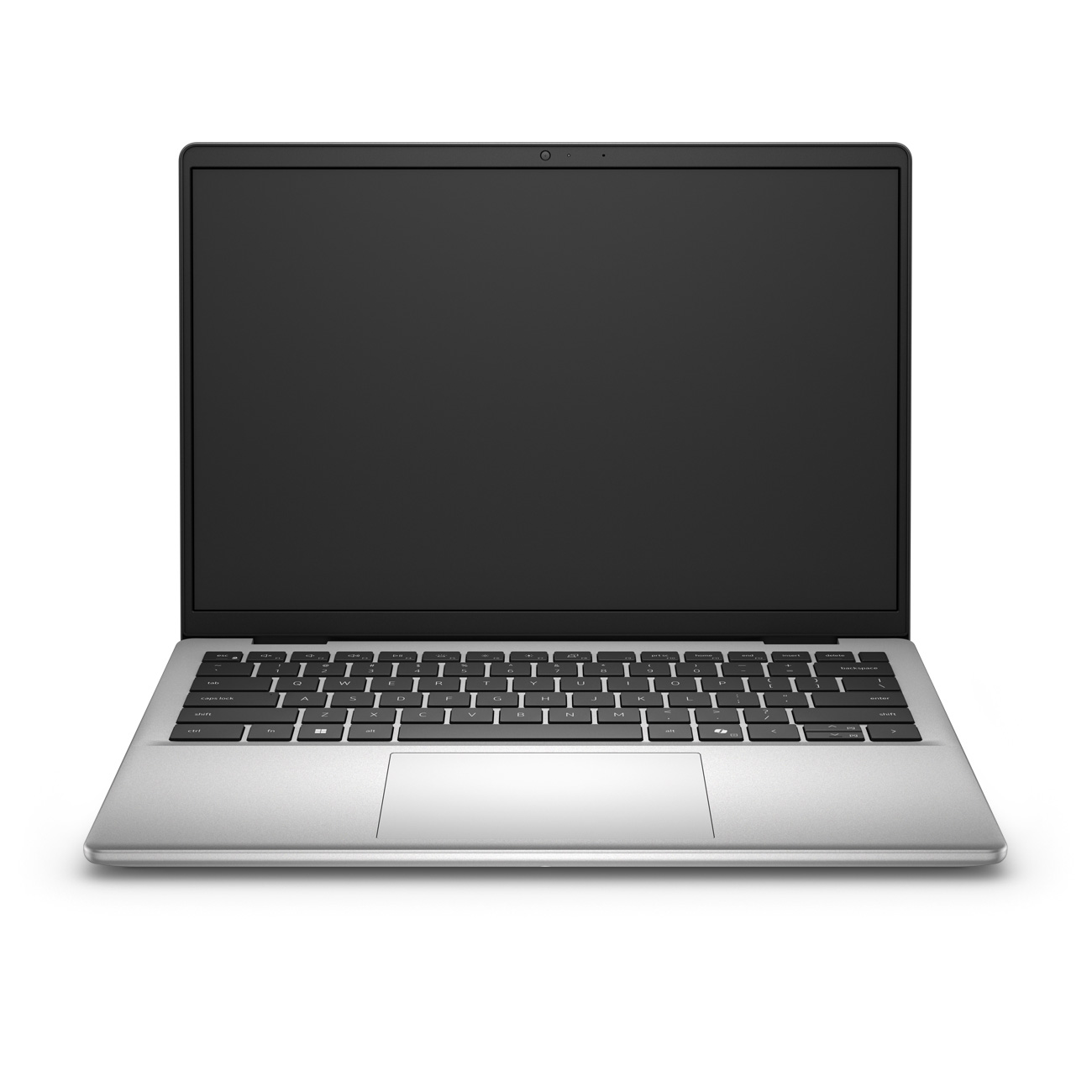 14-Essential Laptop Dell Pro 14 Essential (YX33D) | Ryzen 5 | Windows 11 Pro Empresarial