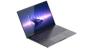 NB DELL PRO 14 PV14250_I7RPLR16512PWPS_1W 2GHTM. Core 7 150U - 16 GB, Pantalla 14, 512GB, . W11 Pro. Garantía 1 Year, Color  Silver