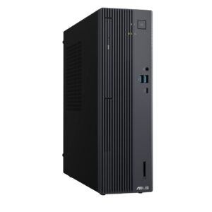Asus ExpertCenter P500 SFF | Intel Core i7-13620H | 16GB DDR5 | Desktop Empresarial Compacto