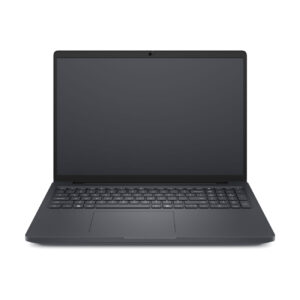 Dell Pro Max 16 Plus: Workstation Móvil Ultra 9 & RTX 2000 para Renderizado 3D y Edición 4K