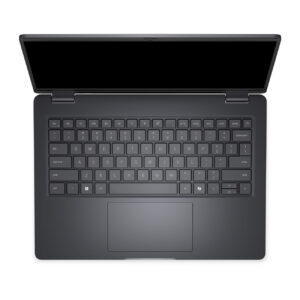 Dell Pro Max 14 Touch (MC14250) | Workstation Móvil Intel Ultra 7 & RTX PRO 500 | 32GB RAM