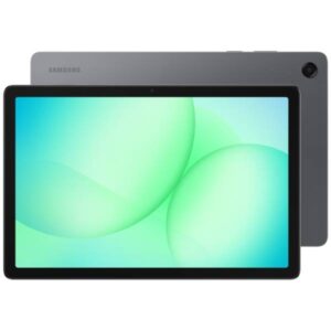 TABLETA SAMSUNG GALAXY TAB A11+ - 11 PULGADAS, SOLO WI-FI, 6GB RAM/128GB DE MEMORIA, SM-X230NZAAMXO, GRIS