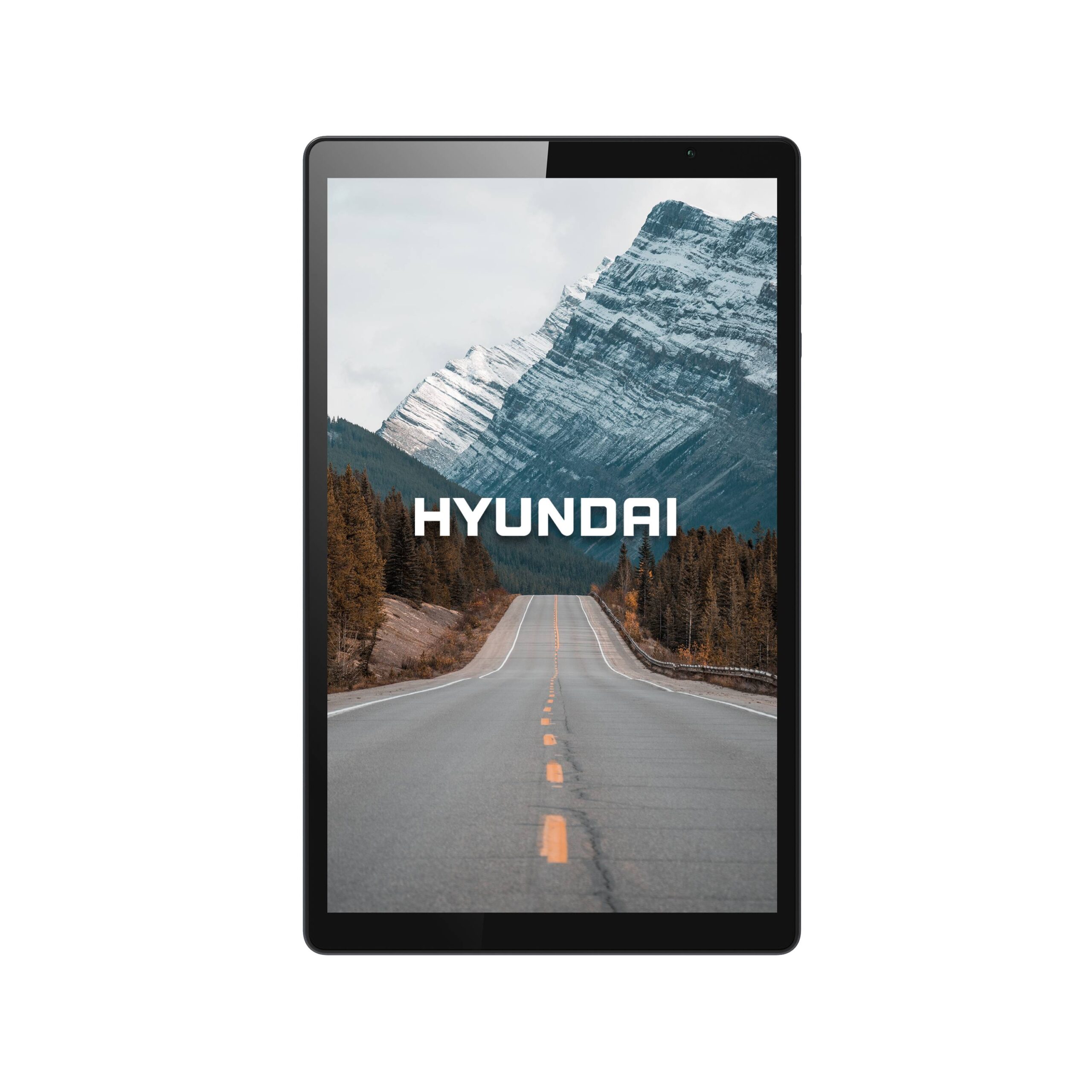 TLCHYU510_full Tableta HYUNDAI Plus HT10LB2MBKLTM02 - 10.1 Pulgadas, 4G LTE 4GRAM/64GB, Android 13, Incluye Stylus Pen, Audífonos y Protector de Pantalla.Gris Espacial