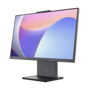 All in One LENOVO All in One - 24 pulgadas, Intel Core i7, 32 GB, 1 TB SSD, Windows 11 Pro