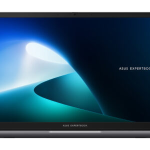 Laptop ASUS ExpertBook P1503CVA-I716G512-P2 - 15.6 | Intel Core i7-13620H · 16 GB DDR4 · 512 GB SSD PCIe Gen4 | Windows 11 Pro 90NX0881-M01L80 -