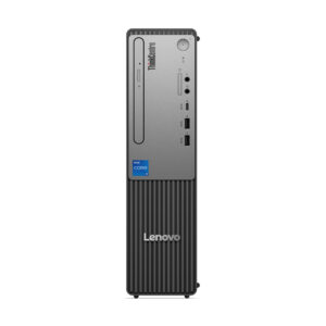 PC de escritorio LENOVO ThinkCentre Neo 50S Gen 4 - Intel Core i3-13100, 8GB, 512 GB SSD, Windows 11 Pro.