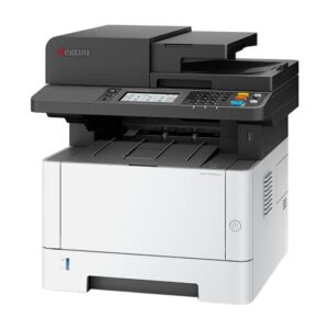 Impresora multifuncional monocromática A4 - 4 en 1 KYOCERA MA4000wifx/ 110C0D2US0 DUPLEX ESTANDAR