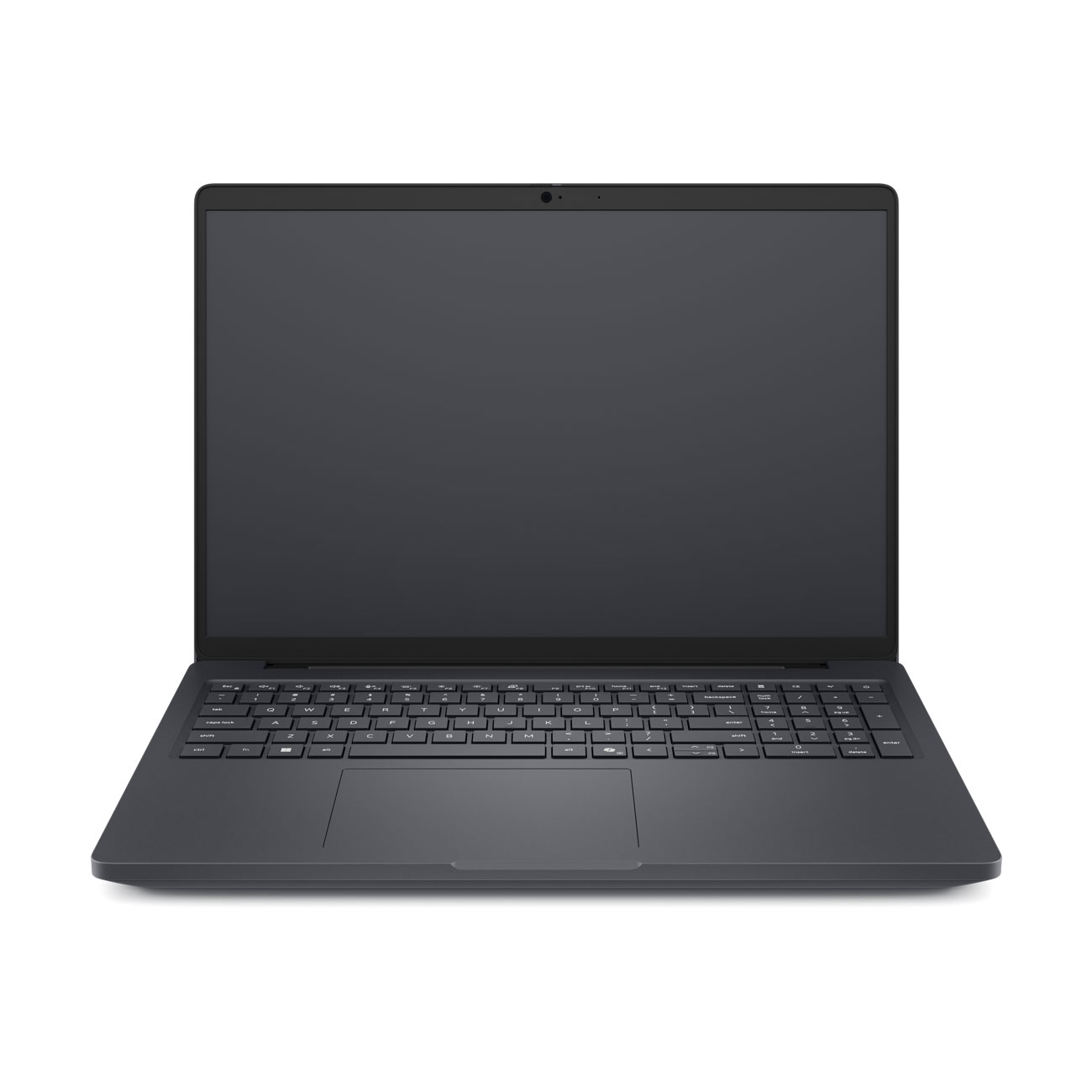 Laptop-Dell-Pro-Max-16 Dell Pro Max 16 Plus: Workstation Móvil Ultra 9 y RTX 2000 Blackwell