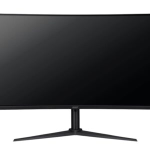 Monitor Nitro XZ0 XZ320Q 31.5 curvo 1500R; FHD 1920 x 1080;HDMI v2.0 x 2; DisplayPort v1.4 x 2 -