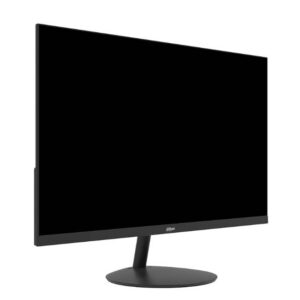 Monitor Dahua Technology DHI-LM24-A200Y - 23.8 pulgadas