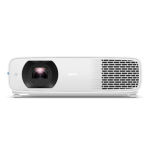 Proyector BENQ LH750 FHD LASER 5000 LUM - 5, 000 ANSI lúmenes, Full HD (1920 x 1080)