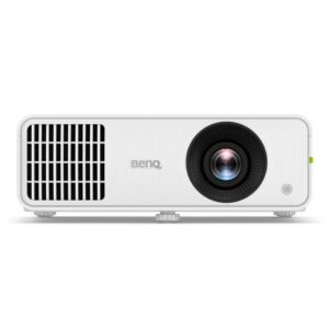 PROYECTOR SMART BENQ EH700 - 4000 LUMENES, FULL HD, LASER, 20, 000 HRS, ANDROID 9.0, BLUETOOTH 4.0, WIFI, HDMI