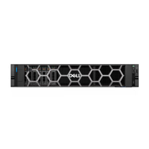 SERVIDOR DELL R760XS R760xs264_4514Y480 -