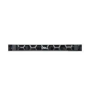 SERVIDOR DELL R660XS R660xs264_4510480 -
