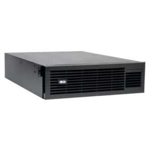 Gabinete de modulo de baterias - Tripp Lite, Modelo BP48V60RT3UTAA