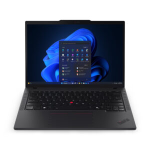 Laptop LENOVO ThinkPad T14 G6 - 14 Pulgadas, Intel® Core Ultra 5 225U, 32 GB, Windows 11 Pro, 1 TB SSD