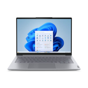 Lenovo ThinkBook 14 G8 - Intel Core 5 210H, RAM 16 GB, 1 TB SSD, Pantalla 14 Pulgadas, Windows 11 Pro, Garantía 1 año con fabricante.