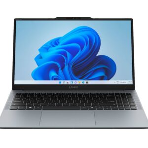COMPUTADORA PORTATIL LANIX XBOOK B15 V5 - INTEL ULTRA 7 155H, 32 GB RAM DDR5, 1 TB SSD, PANTALLA 15.6, WIN 11 PRO. GARANTIA 1 AÑO CON FABRICANTE.