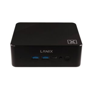 TITAN MINI I3 1315U 16GB 512G W11P 42105 -