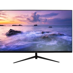 MONITOR LX270 27/FHD/HDMI/BOC/DP 17601 -