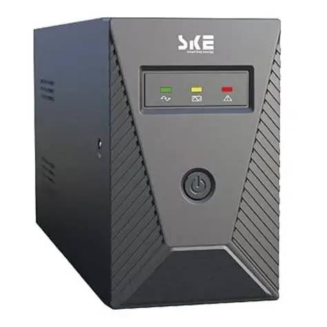 NBKSKE240_full No BreakSKE Energy GS800 Carcasa Metal -