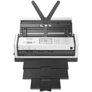 ESCANER BROTHER ADS1800W 30 PPM -