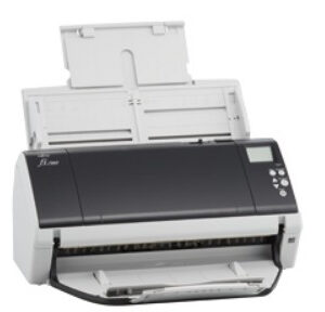 SCANNER FUJITSU FI-7460 -