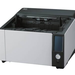 SCANNER FUJITSU FI-8820 -