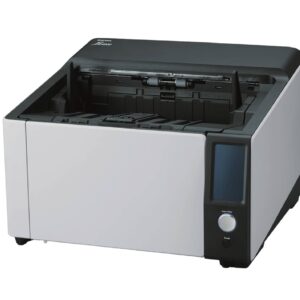 SCANNER FUJITSU FI-8930 -