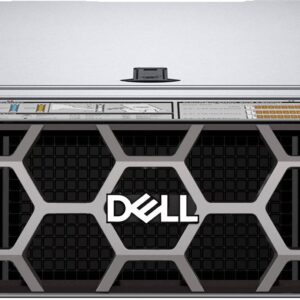 SERVIDOR DELL R760XS 2 PROCESADORES -