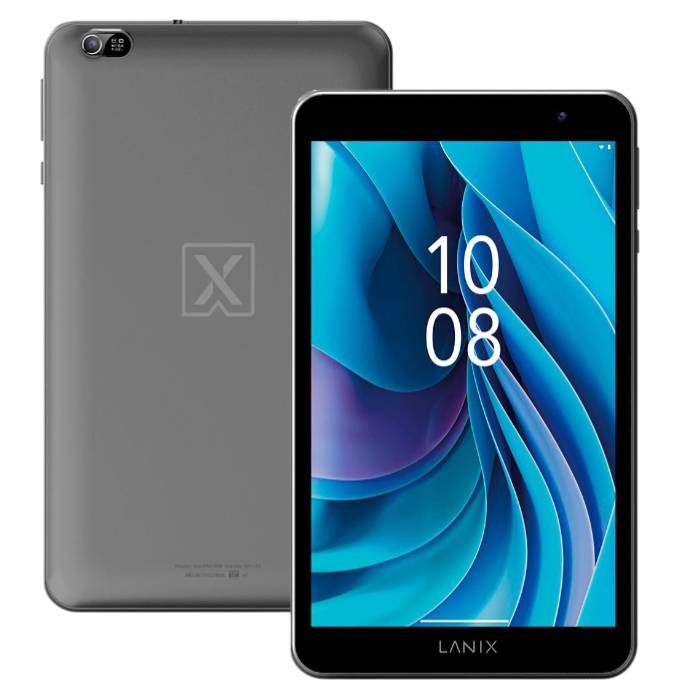 TABLNX620_full TABLET RX8 A523/4GB/64GB/A15 16398 -