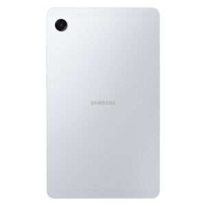 TABLETA SAMSUNG GALAXY TAB A11 - 8.7 pulgadas, SOLO WI-FI, 8GB RAM/128GB DE MEMORIA, SM-X133NZSEMXO, PLATA