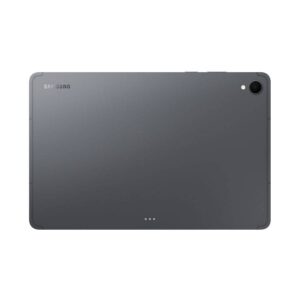 TABLETA SAMSUNG GALAXY TAB S11 - 11 pulgadas, SOLO WI-FI, 12GB RAM/256GB DE MEMORIA, SM-X730NZAEMXO, GRIS
