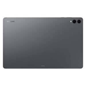 TABLETA SAMSUNG GALAXY TAB S11 ULTRA - 14.6 pulgadas, SOLO WI-FI, 12GB RAM/256GB DE MEMORIA, SM-X930NZAAMXO, GRIS