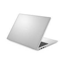 NB DELL PRO 15 ESSENTIAL PV15250_I7RPLR16512PWPS_1W 9KP97. Core i7 - 16GB, Pantalla 15.6, 512GB, W 11 Pro, Garantía 1  Year  OnSite. Color Silver.