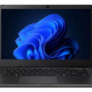 SE40AN N305 8G/256GW11P -