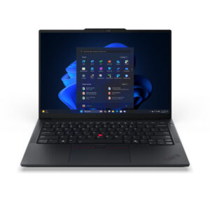 Laptop LENOVO ThinkPad E14 G7 - 14 Pulgadas, AMD Ryzen 5 220, 32 GB, Windows 11 Pro, 512 GB SSD