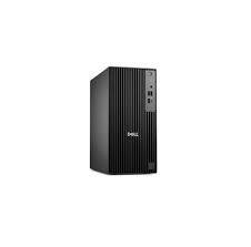 PC DELL PRO TOWER PLUS  3000199566229.1.Core Ultra 9 285 - 64 GB RAM, 1 TB SSD, NVIDIA GeForce RTX 5060. W 11 Pro, Garantia 3 años