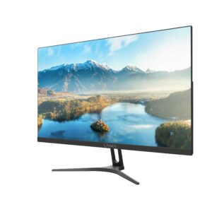 MONITOR LX215 V9 VGA HDMI DP FHD 16577 -