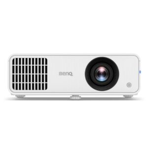 Proyector Profesional BenQ LH550H 3000 Ansi Lumenes - Resolucion 1080P, Fuente de Luz LED, hasta 30, 000 hrs. (ECO)