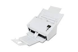 Xerox D50 Scanner 70 pp 140 ppm -