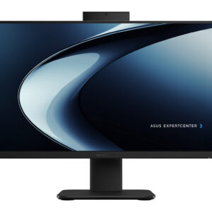 ASUS ExpertCenter P440VAESK-I516G512-P1 All-in-One 23.8 -