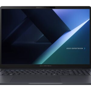 Laptop Asus ExpertBook B3 B3605CCA-U516G512-P1 - 16