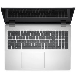 Laptop Dell Pro Plus 16 Táctil | Intel Ultra 7 IA | 32GB RAM