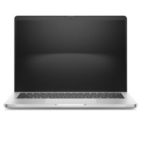 Laptop Dell Pro Plus 14 Core Ultra 7: Potencia IA Ejecutiva