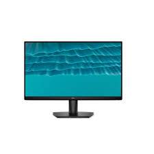  MONITOR DELL 210-BTTL SE2426H. Resolución Full HD - AMD FreeSyncConector 2 puertos. Garantía 3 años.
