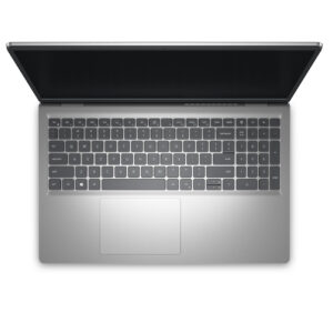 Laptop Dell Pro Essential 15.6" PV15250 | Alta Durabilidad