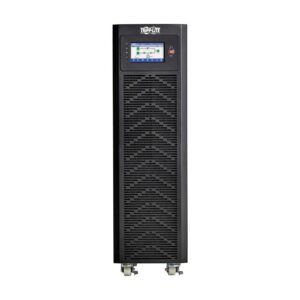 UPS Trifásico Tripp Lite 10kVA S3M10K-NIB | Máxima Protección
