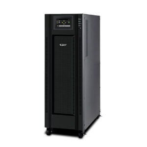 UPS CDP UPO33-30HFAX 30kVA/30kW: Protección Crítica Trifásica